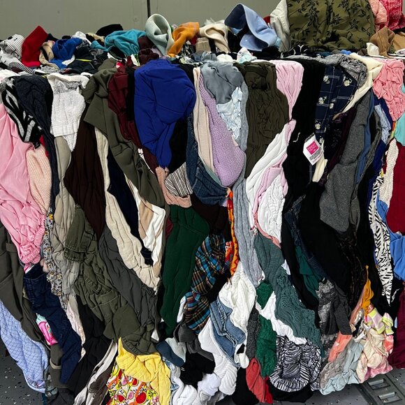 Unlisted bale Inventory Listing - Picture 4 of 5